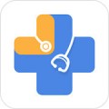 树兰医生下载最新版（暂无下载）_树兰医生app免费下载安装