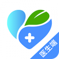 肖瘤医生端下载最新版（暂无下载）_肖瘤医生端app免费下载安装