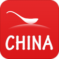 ChinaRadio下载最新版（暂无下载）_ChinaRadioapp免费下载安装
