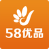 58优品下载最新版（暂无下载）_58优品app免费下载安装