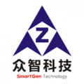 SmartGen下载最新版（暂无下载）_SmartGenapp免费下载安装