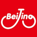 北京公共自行车下载最新版（暂无下载）_北京公共自行车app免费下载安装
