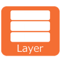绘图工具(LayerPaint)下载最新版（暂无下载）_绘图工具(LayerPaint)app免费下载安装