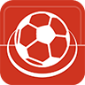 足球圈下载最新版（暂无下载）_足球圈app免费下载安装
