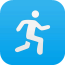 走路记步器下载最新版（暂无下载）_走路记步器app免费下载安装