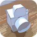 画布相机(PaperCamera)下载最新版（暂无下载）_画布相机(PaperCamera)app免费下载安装