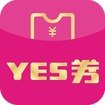 YES券下载最新版（暂无下载）_YES券app免费下载安装