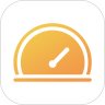 测速器下载最新版（暂无下载）_测速器app免费下载安装