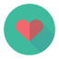 健康检测下载最新版（暂无下载）_健康检测app免费下载安装