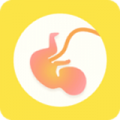 孕期备孕下载最新版（暂无下载）_孕期备孕app免费下载安装