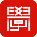 这里学下载最新版（暂无下载）_这里学app免费下载安装