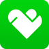 丁丁健康下载最新版（暂无下载）_丁丁健康app免费下载安装