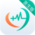 心安康医生下载最新版（暂无下载）_心安康医生app免费下载安装