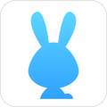 兔呼下载最新版（暂无下载）_兔呼app免费下载安装