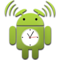 AlarmDroid闹钟下载最新版（暂无下载）_AlarmDroid闹钟app免费下载安装