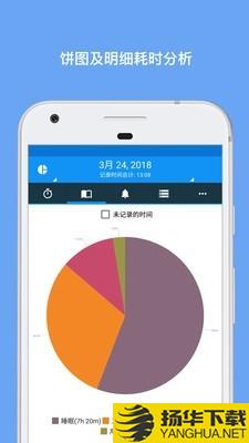时间记录器下载最新版（暂无下载）_时间记录器app免费下载安装