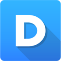 Dayframe下载最新版（暂无下载）_Dayframeapp免费下载安装