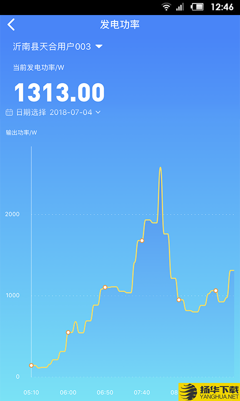 天合富家下载最新版（暂无下载）_天合富家app免费下载安装