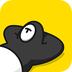 躺平下载最新版（暂无下载）_躺平app免费下载安装