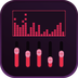 音效均衡器下载最新版（暂无下载）_音效均衡器app免费下载安装