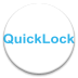 quicklock下载最新版（暂无下载）_quicklockapp免费下载安装