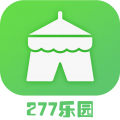 277乐园下载最新版（暂无下载）_277乐园app免费下载安装