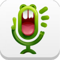 虫洞语音助手下载最新版（暂无下载）_虫洞语音助手app免费下载安装