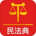 法律人民法下载最新版（暂无下载）_法律人民法app免费下载安装