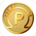 PDCToken下载最新版（暂无下载）_PDCTokenapp免费下载安装