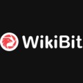WikiBit下载最新版（暂无下载）_WikiBitapp免费下载安装