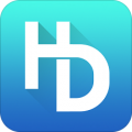 HaoDeng下载最新版（暂无下载）_HaoDengapp免费下载安装