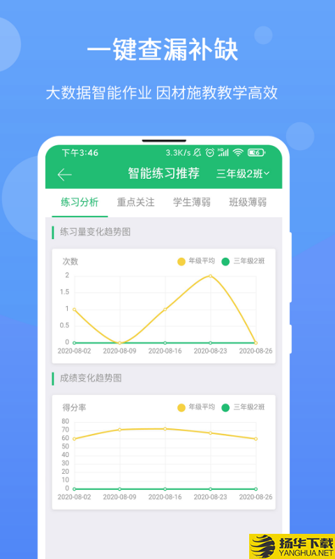 驰声优学教师下载最新版（暂无下载）_驰声优学教师app免费下载安装