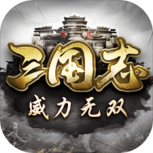 三国志威力无双国际版