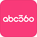 abc360少儿英语下载最新版（暂无下载）_abc360少儿英语app免费下载安装