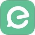 e智教管理平台下载最新版（暂无下载）_e智教管理平台app免费下载安装