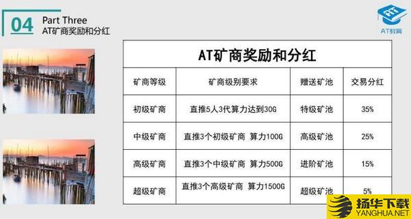 AT教育下载最新版（暂无下载）_AT教育app免费下载安装