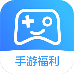 魔玩手游app