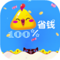 机智100下载最新版（暂无下载）_机智100app免费下载安装