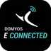 DomyosE-Connected下载最新版（暂无下载）_DomyosE-Connectedapp免费下载安装