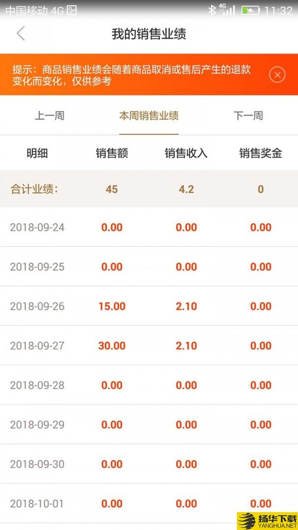 选呗下载最新版（暂无下载）_选呗app免费下载安装