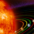 太阳系3D下载最新版（暂无下载）_太阳系3Dapp免费下载安装