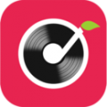 草莓铃音下载最新版（暂无下载）_草莓铃音app免费下载安装
