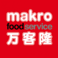 MakroGO下载最新版（暂无下载）_MakroGOapp免费下载安装