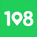 108社区下载最新版（暂无下载）_108社区app免费下载安装