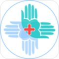 儿科医声下载最新版（暂无下载）_儿科医声app免费下载安装