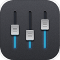 音效增强大师下载最新版（暂无下载）_音效增强大师app免费下载安装