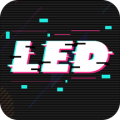 LED灯牌显示屏下载最新版（暂无下载）_LED灯牌显示屏app免费下载安装