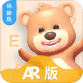 PEP英语AR版下载最新版（暂无下载）_PEP英语AR版app免费下载安装