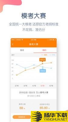注册会计师万题库下载最新版（暂无下载）_注册会计师万题库app免费下载安装