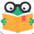 蛙蛙有声阅读下载最新版（暂无下载）_蛙蛙有声阅读app免费下载安装